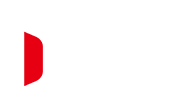 莱芜区网络公司