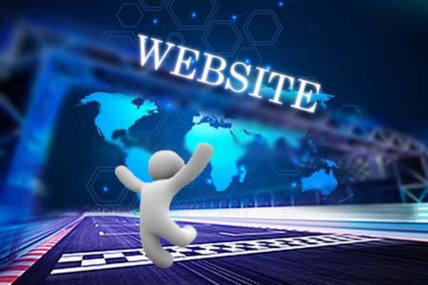 济南响应式网站：历下区企业跨屏适配的技术攻坚实战