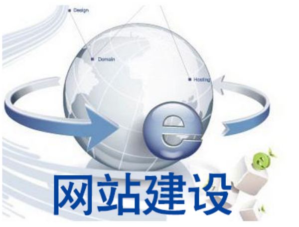 测试更新